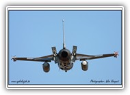 F-16BM BAF FB15_1